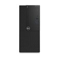 thumbnail image 2 of Gaming Dell Optiplex 3050 Desktop PC, Intel Core i5-6500 Up to 3.60 GHz, 16 GB Ram, NEW 512 GB SSD, WiFi, AMD Radeon RX 550 4GB, gaming Keyboard & Mouse, Win10 Pro, 2 of 3