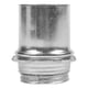 thumbnail image 2 of Pack De 3 Conector Conduit 3/4" Galvanizado, 2 of 3