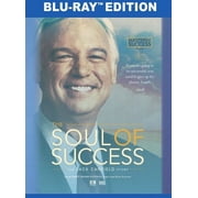 Soul of Success: The Jack Canfield Story (Blu-ray), Indie Rights, Documentary