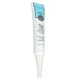 thumbnail image 1 of Crema Hidratante Para Ojos Crema Nutritiva Para Ojos Segura Suave Delicada Portátil Para Mujeres Para El Cuidado Diario De La Piel ANGGREK Otros, 1 of 8