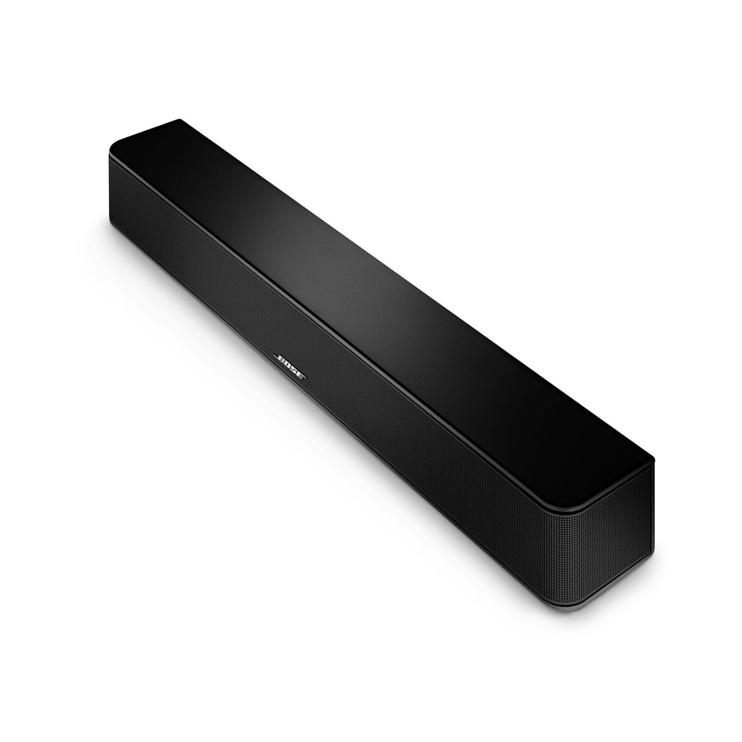 BOSE　ボーズ　ソロ　サウンドバー　シリーズⅡ　美品 オマケあり Amazon.com: Bose Solo Series II 3-Inch Soundbar with Two