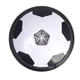 thumbnail image 1 of Fútbol de aire, juguete de fútbol flotante para niños, juguete de fútbol flotante, juguete de fútbol flotante LED, logra más, 1 of 8