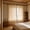 🔥 Beige, variant on Viflosae Window Curtains Window Curtain Literary Style Lace Window Screen Thickened Hollow Curtains High-end Feeling Living Room Balcony Bedroom