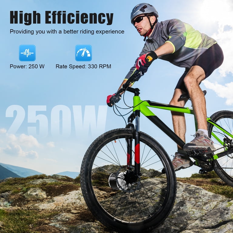 all mountain mountain bike helmets Helmet MTB AllMtn 3.0