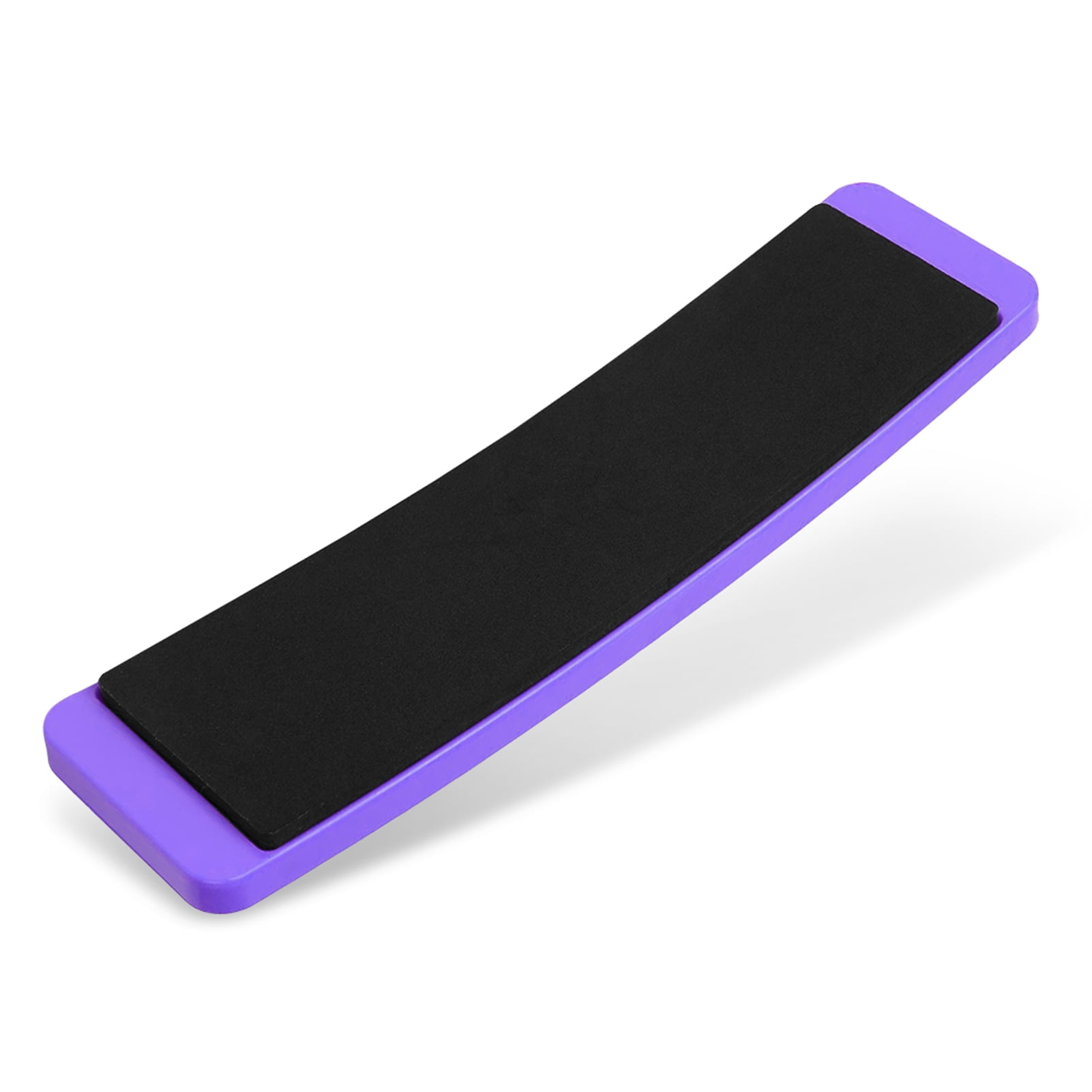 Ballet Turnboard Turning Board Dancers Ballet Spin Board for Pirouette Turns Balance