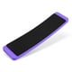 thumbnail image 1 of Tablero giratorio Ballet Turnboard Turning Board Bailarines Ballet Spin Board para Pirouette Turns B Tomshoo Tablero giratorio, 1 of 7