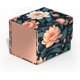 thumbnail image 1 of Ultimate Guard - Sidewinder 100+ Xenoskin - Floral Places III - Quiet Glade, 1 of 7