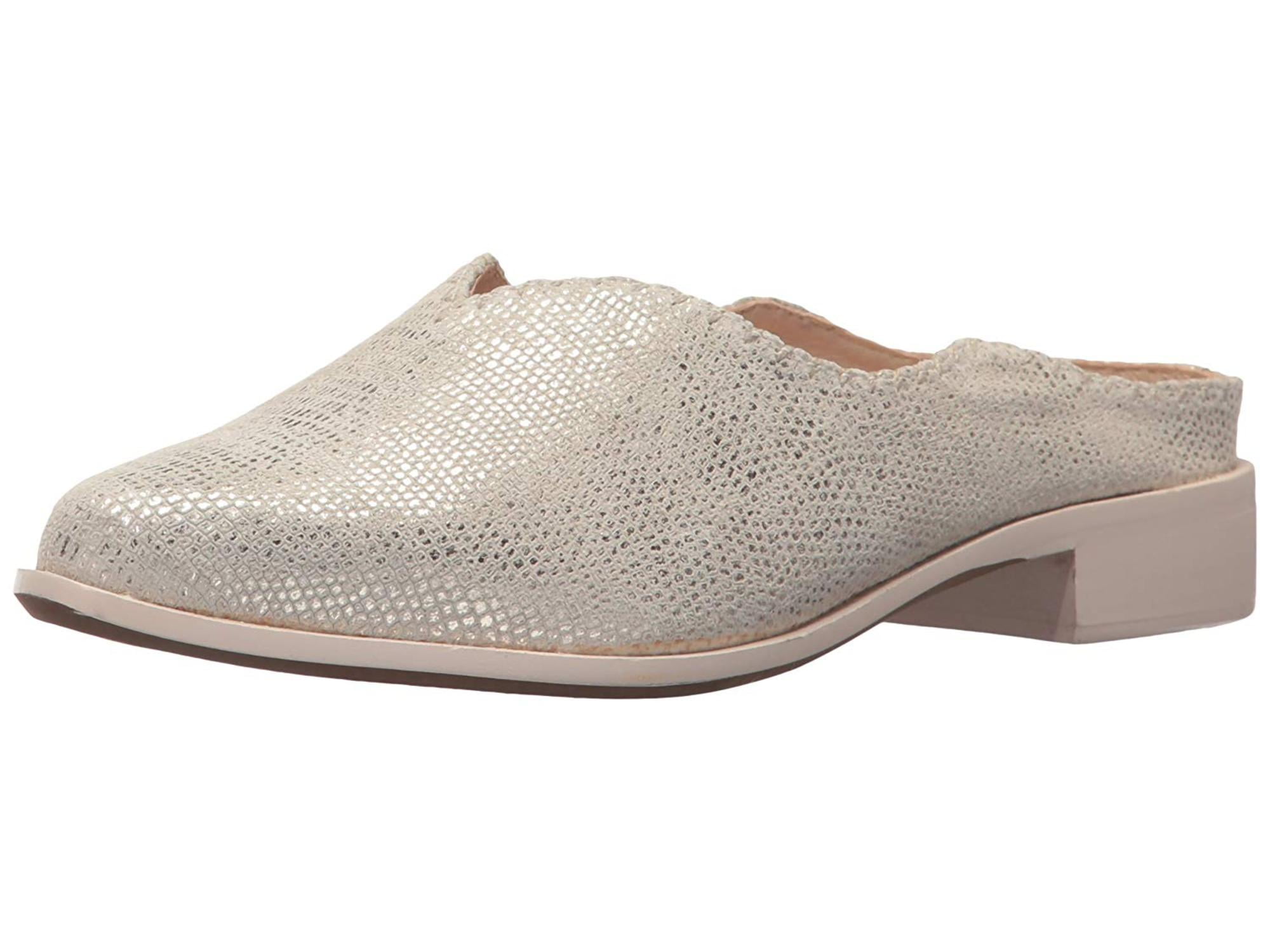 kelsi dagger brooklyn leather mules