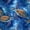 Ocean 13, variant on jejeloiu Colorful Sea Turtle Ocean Print Duvet Cover Set Kids,Underwater Animal Pattern Bedding Full,Reversible,3pcs(No Comforter)