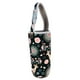 thumbnail image 5 of 2x Tumbler Carrier Holder Bag Protective Pouch Reusable for Outdoor Camping Cycling Travel Hiking Fishing Zulema Bolsa portavasos, 5 of 8