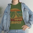 thumbnail image 6 of Happy Camper Tent Camping Shirts, 6 of 7