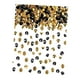 thumbnail image 4 of 10000 piezas Rhinestones acrílicos Craft Diy, decoración de mesa de la pieza central, diámetro creativo de 0.16 pulgadas para dispersos de mesa, 4 of 7