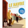 thumbnail image 1 of Le Havre (Criterion) (Blu-Ray), 1 of 1