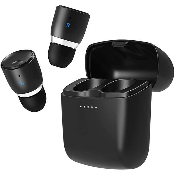 Cambridge Audio Melomania 1 Earbuds True Wireless Bluetooth 5.0