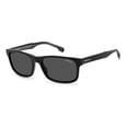 thumbnail image 2 of Gafas de sol Carrera CARRERA 299/S 807 Black para Hombre, 2 of 6