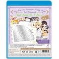 thumbnail image 3 of Is The Order A Rabbit Bloom (Blu-ray), Sentai, Anime, 3 of 7