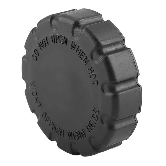 2105010615, Anti Wear Heat Resistant Expansion Leakproof Rust Proof For Car