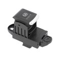 thumbnail image 3 of 4F1927225 Power Electronic Parking Brake Handbrake Switch Button for A6 C6 S6 RS6 A3 S3 4F1927225A, 3 of 5