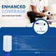 thumbnail image 4 of Stretch Film Wrap International Plastics Co., 1000 pies, 500% de elasticidad, 4 of 7