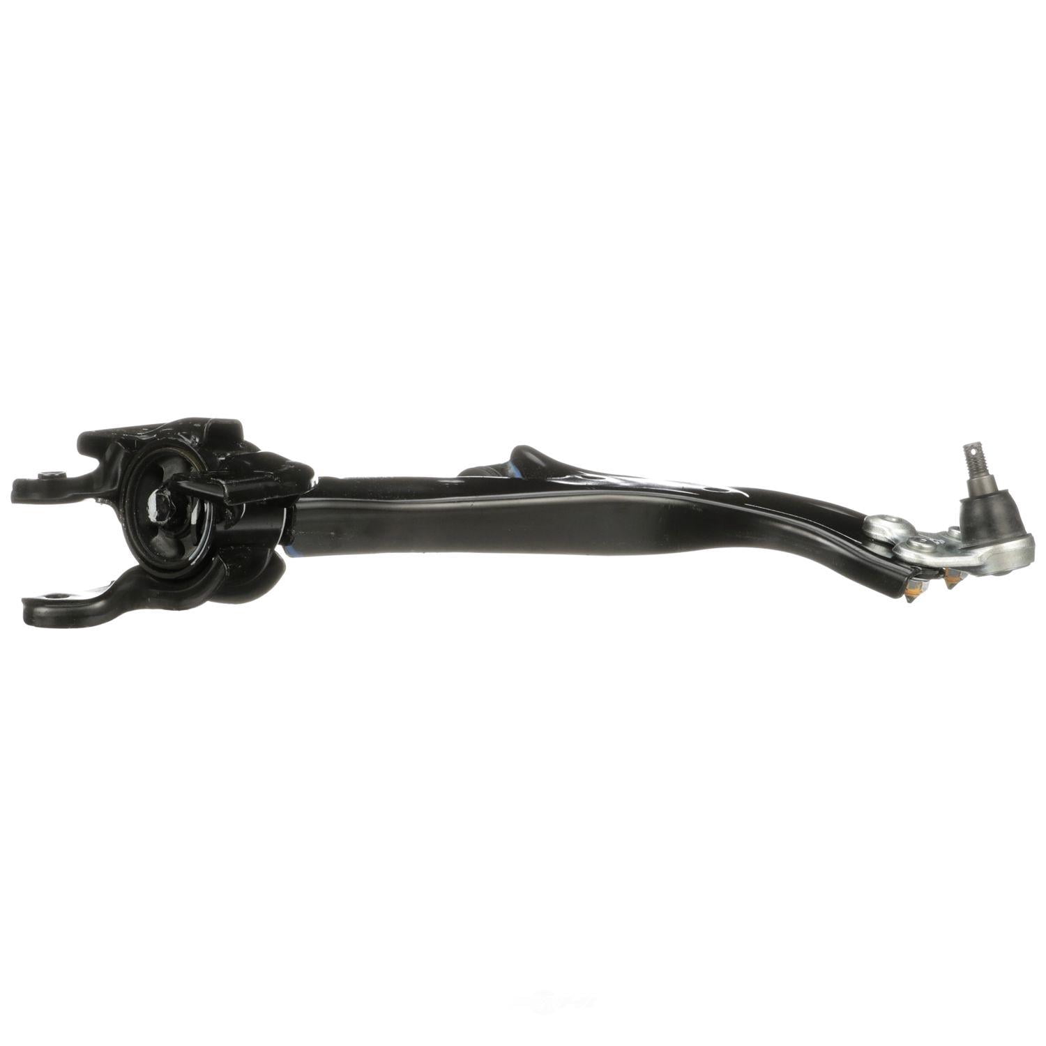 Delphi TC6575 Suspension Control Arm and Ball Joint Assembly