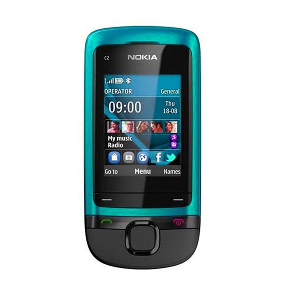 Refurbished Cell Phones Walmart Canada