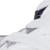 White/PPIN/GARD