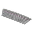 thumbnail image 4 of Kit de brocas para uñas, 50 piezas, brocas para uñas, brocas para uñas de maíz, juego de brocas para cutículas, brocas para maíz, rendimiento sólido, 4 of 8
