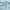 Light Blue, variant on Short Window Curtains Tiers for Kitchen Insulated Blackout 24 inch Length for Bathroom Basement Window-White (27" x 24", Teal)