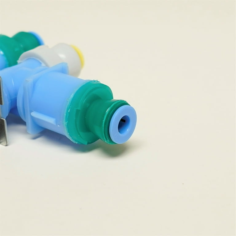 Choice Parts 67006322 for Whirlpool Maytag Refrigerator Water 