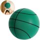 thumbnail image 3 of Pelota Entrenamiento Rebote Aire Baloncesto Juguete Deportivo Interior Alta Resistencia 3/5/7, 3 of 9