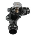 thumbnail image 4 of Engine Coolant Thermostat Housing,Engine Coolant Thermostat & Car Thermostat Innovative Solution, 4 of 13