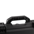 thumbnail image 4 of Xihbxyly Ofertas Relámpago Hoy Escape Del Transporte a Bolsa de Almacenamiento y Caja de Drones Mini 2, 4 of 7