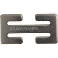 thumbnail image 2 of Dorman 74356 Car Seat Locking Clip, 2 of 2