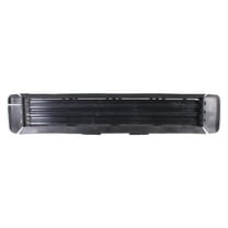New Aftermarket  Premium Fit Radiator Shutter Assembly 623309HS0A fits 2016-2018 Nissan Altima