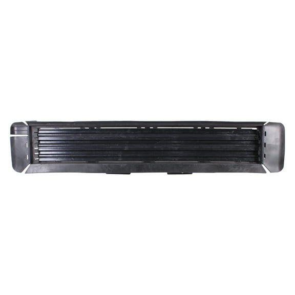 New Aftermarket  Premium Fit Radiator Shutter Assembly 623309HS0A fits 2016-2018 Nissan Altima
