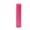 Hot Pink, variant on 2 x 9 in. White Pillar Candle