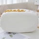 thumbnail image 3 of Rope Storage Basket with Handles for Household Sundries, Desktop Clothing and Toys, 3 of 5