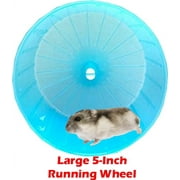 Large 5-Levels Twin Tower Crossover Level Play Tube Hamster Habitat Mouse Home Rodent Gerbil House Mice Rat Wire Animal Cage