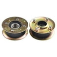 thumbnail image 2 of For Toro Lawn Equipment Idler Pulley Replacement Kit Model Compatibility, 2 of 7