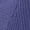 Navy, variant on Catherines Women's Plus Size Waffle Knit Lace Trim Tunic