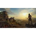 thumbnail image 2 of Assassin's Creed Shadows - Xbox Series X, 2 of 3