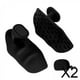 thumbnail image 1 of Agarres para levantamiento de pesas,Puños de gimnasio para levantamiento de pesas Puños de mano para hombres y mujeres,Guantes de entrenamiento para gimnasio,agarres para levantamiento de, 1 of 8