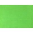 thumbnail image 1 of Ahgly Company Indoor Rectangle Oriental Green Industrial Area Rugs, 3' x 5', 1 of 4