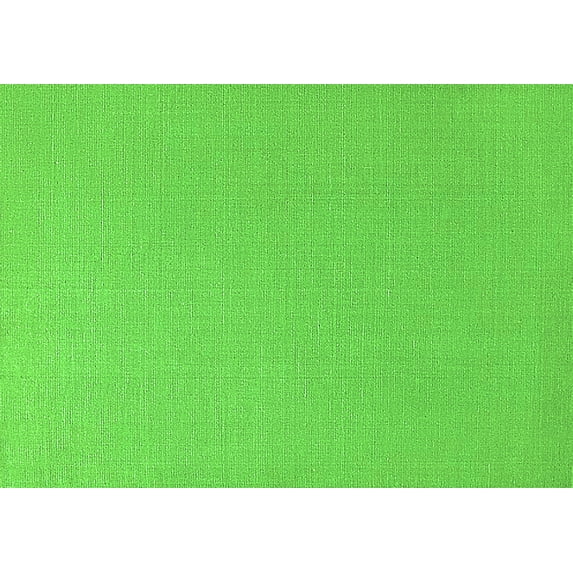 Ahgly Company Indoor Rectangle Oriental Green Industrial Area Rugs, 3' x 5'