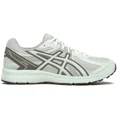thumbnail image 1 of Asics Jog 100 S Birch - 2E Wide Running Sneaker Shoes 1201A896-200 Size 5-12, 1 of 6