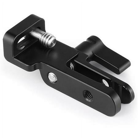 UPC: 6972070625527 | HDMI Cable Clamp for Nikon Z6/Z7