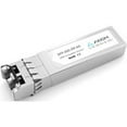 thumbnail image 4 of Axiom Arista SFP-25G-SR Compatible - module Émetteur-Récepteur SFP28 (Équivalent à: Arista Networks SFP-25G-SR) - 25GbE - 25GBase-SR - LC multi-mode - jusqu'à 328 Pi - 850 nm, 4 of 8