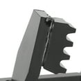 thumbnail image 4 of Flywheel Locking For  Flywheels Parts Engine Flywheel Locking Tool Holding Metal Setting Holder Fit For  LS 1 2 3 LSX, 4 of 8