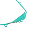 thumbnail image 5 of LH Generator Stator Cover Gasket For Yamaha TDM900 TDM 900 ABS 2002-2013, 5 of 5