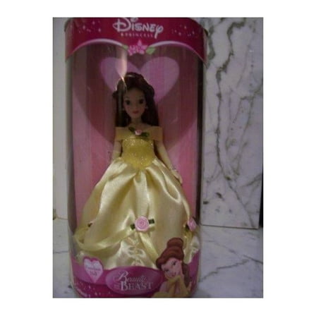 disney princess beauty and the beast brass key